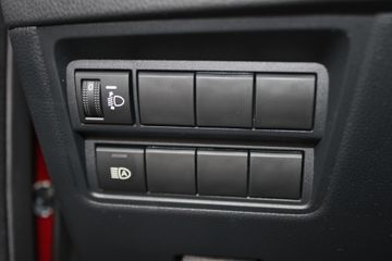 Voertuigafbeelding 23