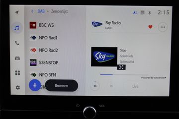 Voertuigafbeelding 26