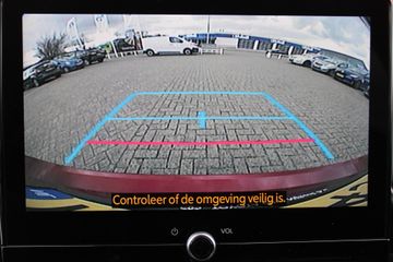 Voertuigafbeelding 27