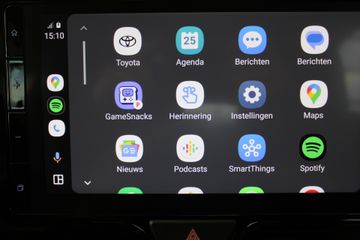 Voertuigafbeelding 29