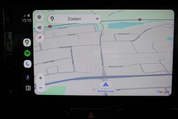 Voertuigafbeelding 30