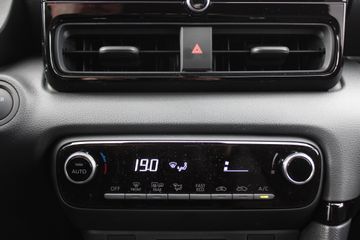 Voertuigafbeelding 31