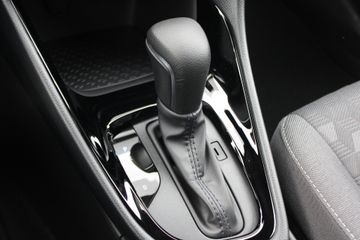 Voertuigafbeelding 32