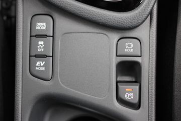 Voertuigafbeelding 33