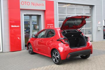 Voertuigafbeelding 35