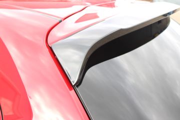 Voertuigafbeelding 37