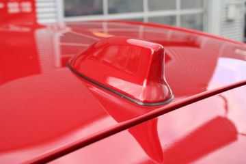 Voertuigafbeelding 38