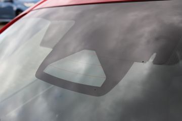 Voertuigafbeelding 39