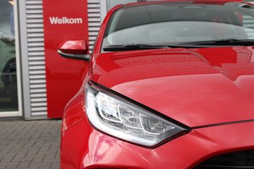 Voertuigafbeelding 4