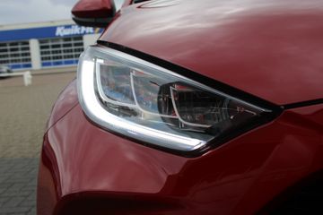 Voertuigafbeelding 40