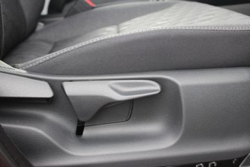 Voertuigafbeelding 41