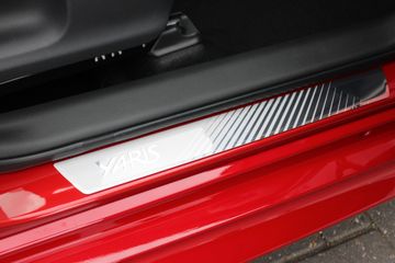 Voertuigafbeelding 42