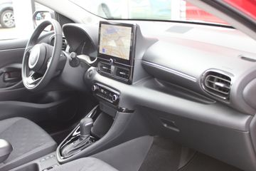 Voertuigafbeelding 43