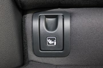 Voertuigafbeelding 44