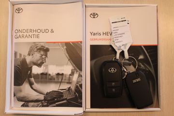 Voertuigafbeelding 45