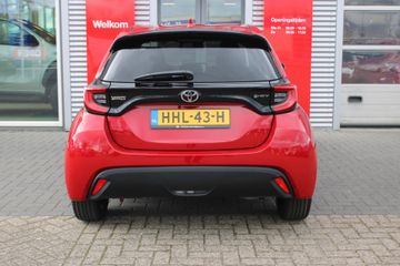 Voertuigafbeelding 7