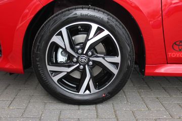 Voertuigafbeelding 9