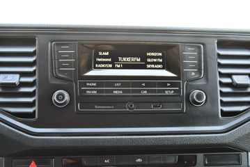 Voertuigafbeelding 12