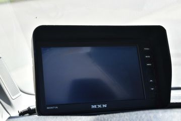 Voertuigafbeelding 15