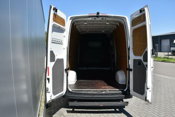 Voertuigafbeelding 18