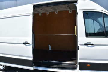 Voertuigafbeelding 19