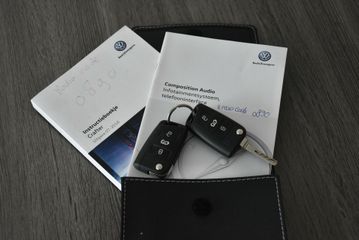 Voertuigafbeelding 20