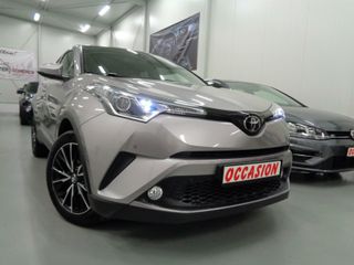 Voertuigafbeelding 1