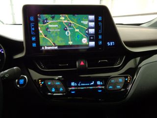 Voertuigafbeelding 10