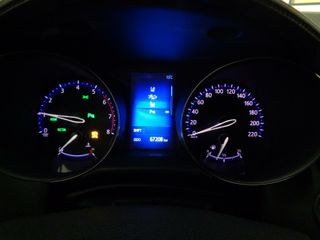 Voertuigafbeelding 11