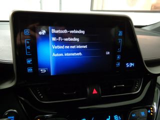 Voertuigafbeelding 12