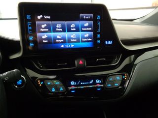 Voertuigafbeelding 13