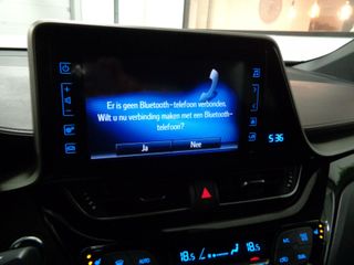 Voertuigafbeelding 14