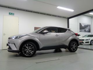 Voertuigafbeelding 16