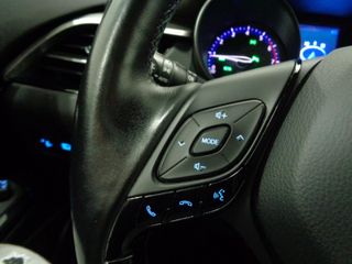 Voertuigafbeelding 19