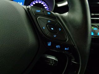 Voertuigafbeelding 20