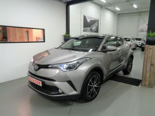 Voertuigafbeelding 23