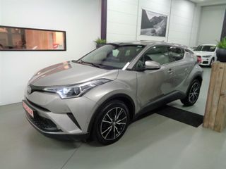 Voertuigafbeelding 24