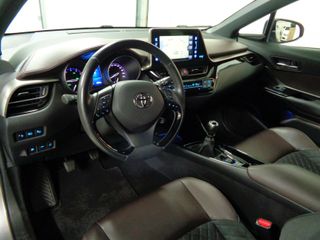 Voertuigafbeelding 25