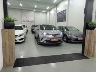 Voertuigafbeelding 27