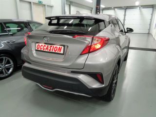 Voertuigafbeelding 5