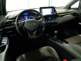 Voertuigafbeelding 6