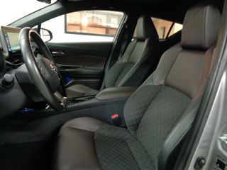 Voertuigafbeelding 7