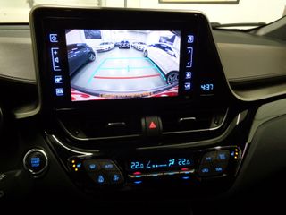 Voertuigafbeelding 9