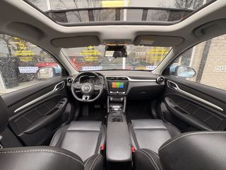 Voertuigafbeelding 11