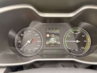 Voertuigafbeelding 18