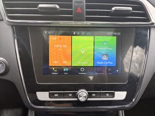 Voertuigafbeelding 19