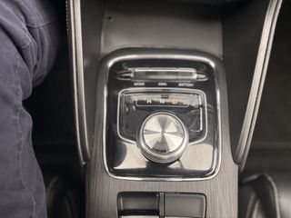 Voertuigafbeelding 21