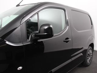 Voertuigafbeelding 24