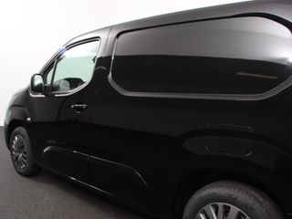 Voertuigafbeelding 27