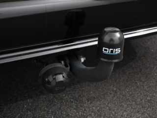 Voertuigafbeelding 30